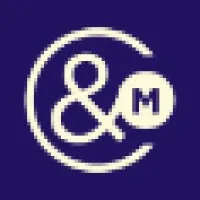 Conventions and More