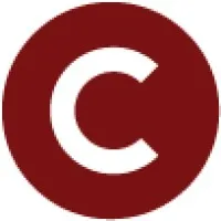 Champeau