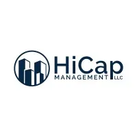 HiCap Management, LLC