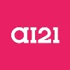 AI21 Labs AI21 Labs