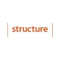 Structure Corp