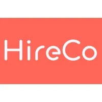 HireCo