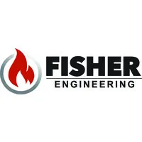 Fisher Engineering