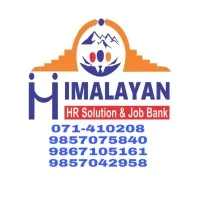 Himalayan HR Solution