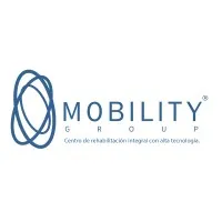 MOBILITY GROUP
