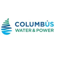 Columbus Water & Power