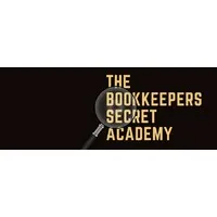 The Bookkeepers' Secret Academy