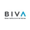 BIVA BIVA