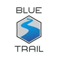 Blue Trail Engineering