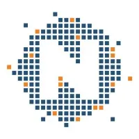 Netprotechs