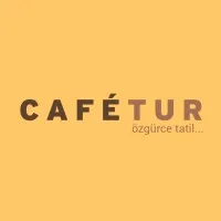 Café Tur email format