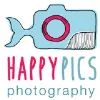 HappyPics Photography HappyPics Photography