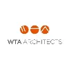 WTA Architects WTA Architects