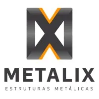 Metalix Estruturas Metalicas Metalix Estruturas Metalicas