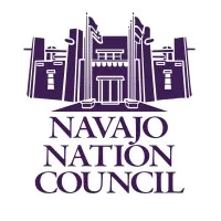 Navajo Nation Council