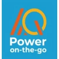 AQ Energy