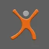 Appic Solutions Appic Solutions