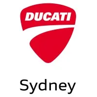 Ducati Sydney
