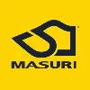 The Masuri Group The Masuri Group