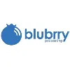 Blubrry Podcasting by RawVoice