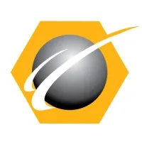 Machinery Resources