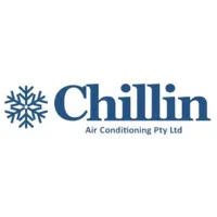 Chillin Air Conditioning Pty Ltd 