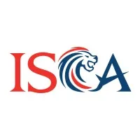 Institute of Singapore Chartered Accountants (ISCA) email format