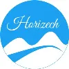 Horizech Horizech