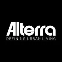 Alterra Developments