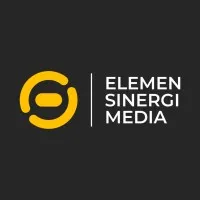 PT Elemen Sinergi Media