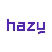 Hazy (now a part of SAS)