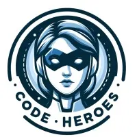 Code Heroes