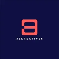 38Kreatives