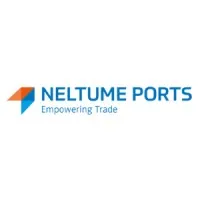 Neltume Ports Neltume Ports