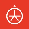 WOY Consulting Pvt. Ltd. WOY Consulting Pvt. Ltd.