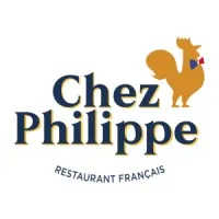 Chez Philippe, Los Gatos
