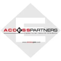 AccessPartner