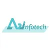A2Infotech Pvt. Ltd. A2Infotech Pvt. Ltd.