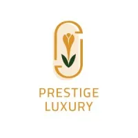 Prestige Luxury Prestige Luxury