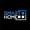 SmartHome SmartHome