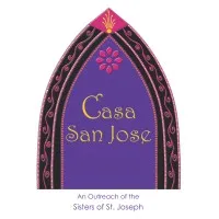 Casa San Jose