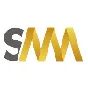 Specialty Nameplate & Manufacturing, Inc Specialty Nameplate & Manufacturing, Inc