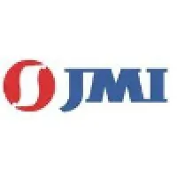 JMI (JeongMoon Information Co, Ltd) email format