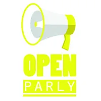 Open Parly ZW