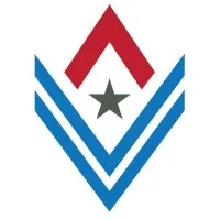 VettedVA
