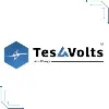 TeslaVolts TeslaVolts