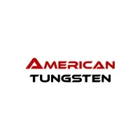 American Tungsten Corp. (CSE: TUNG | OTCQB: TUNGF | FRA: RK90)
