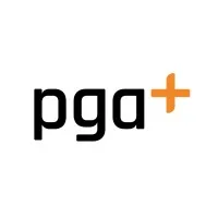 PGA+