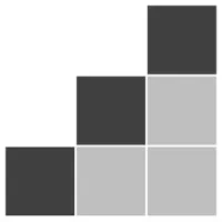 Gutenberg Research
