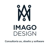Imago design